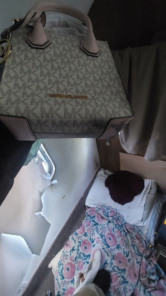 Purse/Hand Bag