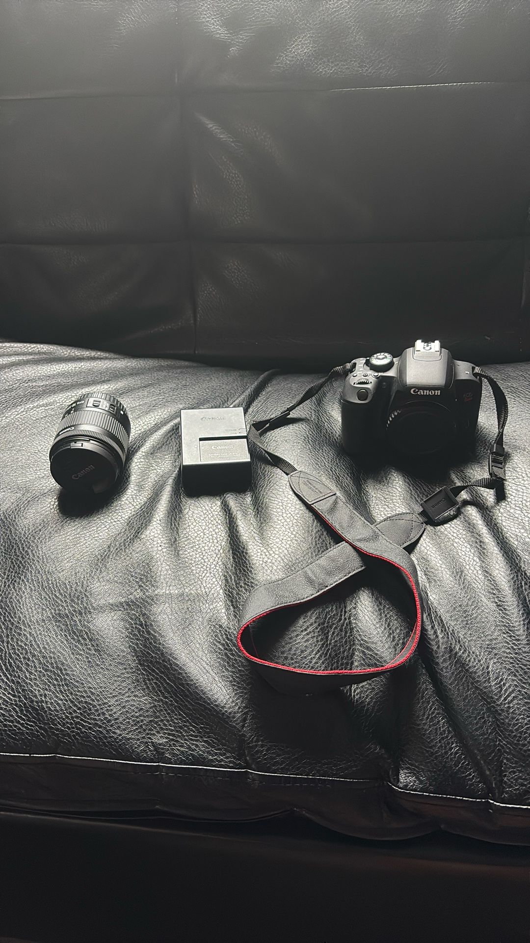 canon t71