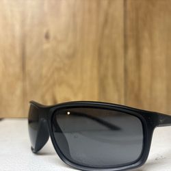 Nike sunglasses