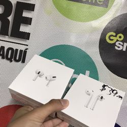 AirPod | Airpods | Earpod | Airpod Pros | Airpod 2 | Bluetooth Headphones | IPhone Headphones