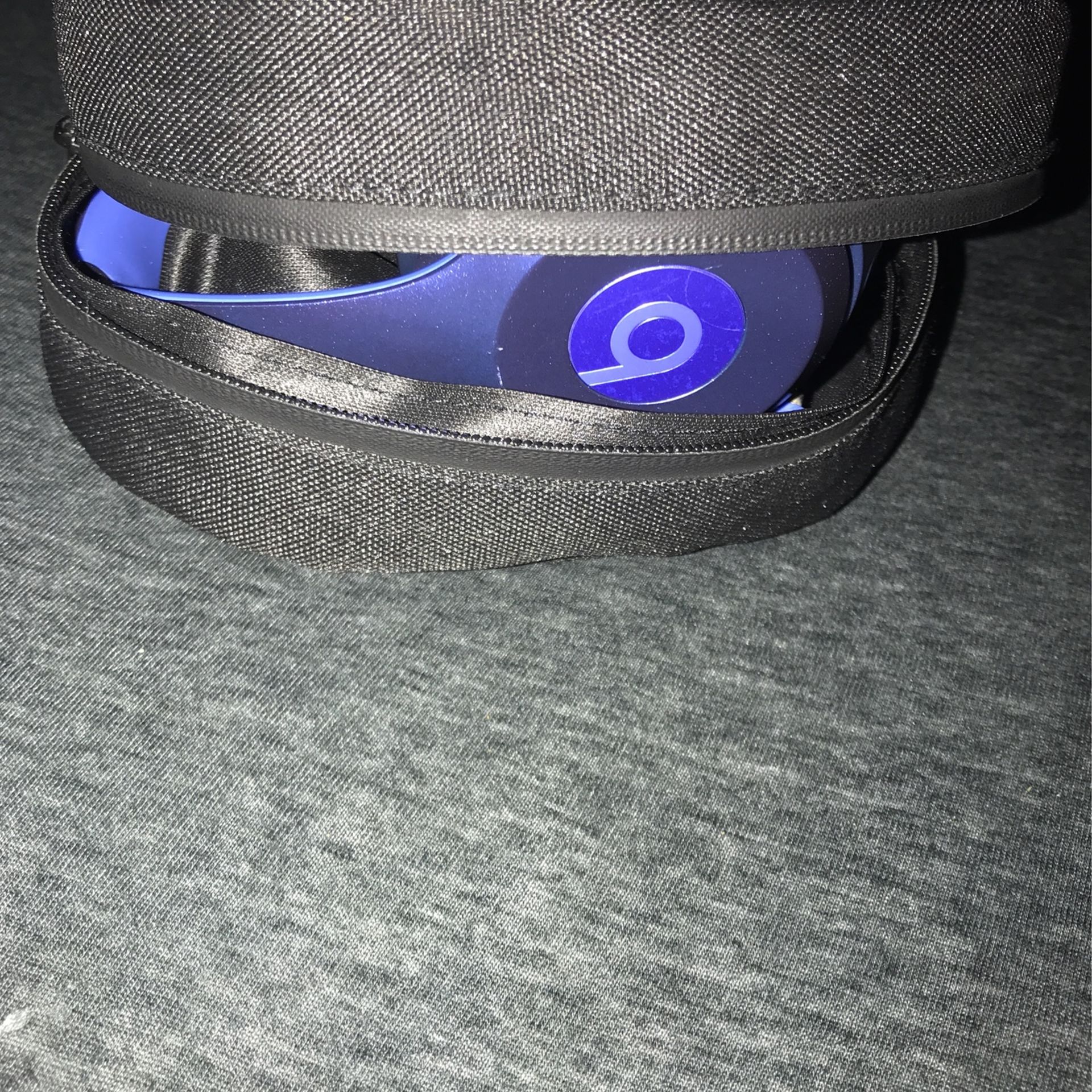 Beats By Dr. Dre