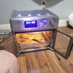 Kalorik Maxx 26 Quart