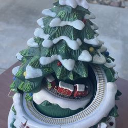 Christmas Decoration