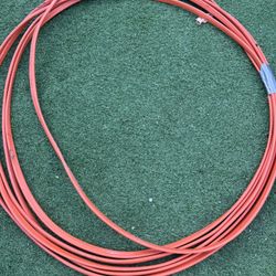 Electric Wire 10/2 45ft