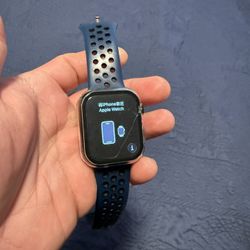 Apple Watch Series 8 45mm