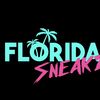 Florida.Sneakz