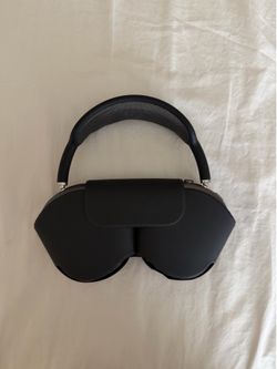 AirPod Pro Max 1