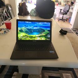 No Need For It Any More 