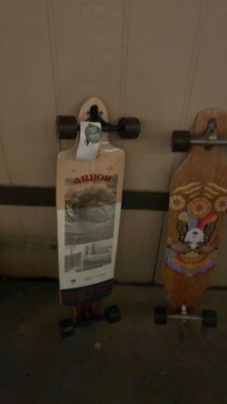 Patinetas