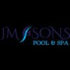 JM&SONS POOL&SPA 