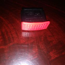 Nintendo 64 Memory Expansion Pack