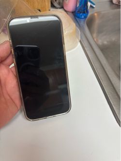 iPhone 14plus