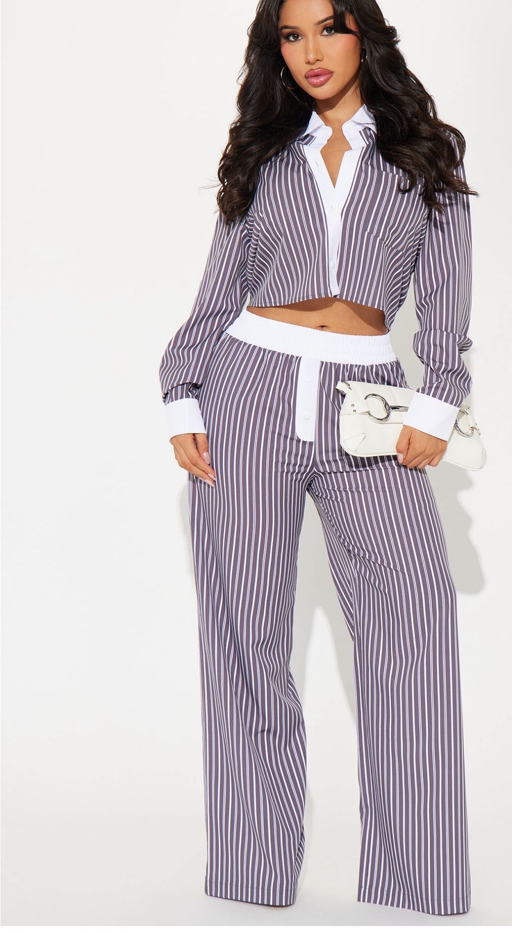 Fashion nova Set