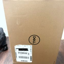 24 in Computer Monitor $175 or OBO