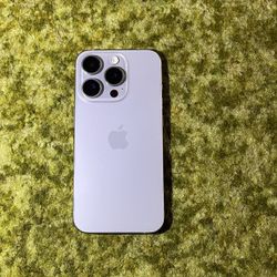 iPhone 15 Pro | 128GB | Natural Titanium | Factory Unlocked