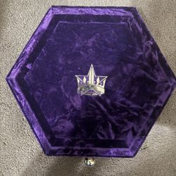 All For 45 Makeup Pallets