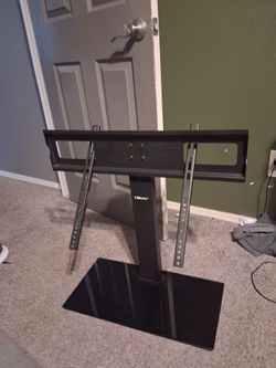 T.v. Stand
