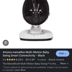 4 Moms