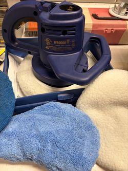 Various tools for sale