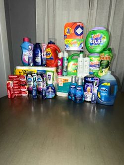 Bundle