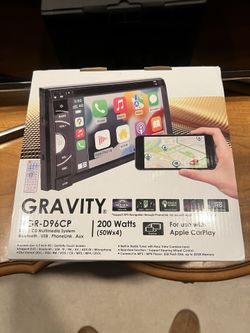 Up Grade Your Stereo 