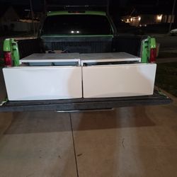 Whasher  and Dryer  Pedestral