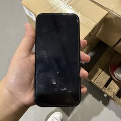 iPhone 16 Brand New Condition 