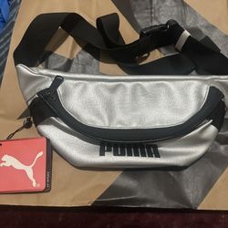 Puma Fanny Pack