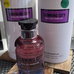 PERFUMES ORIGINALES ARABES 