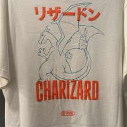 Size Med Will Trade For Large 