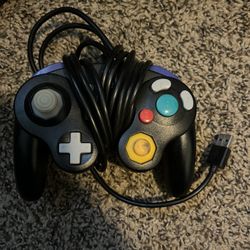 Pc Gaming Remote