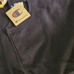 Nike T Shirts