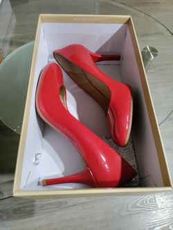 Zapatos de vestir