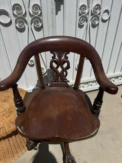 Chairs