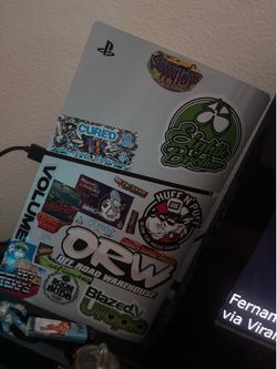 Play station 5