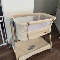 Bassinet
