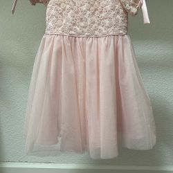 Toddler Girl Dresses
