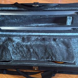 3/4 Violin 