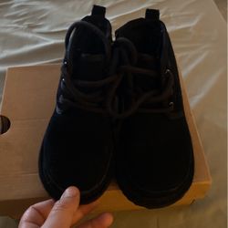 Uggs