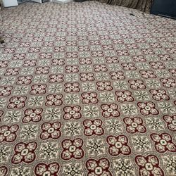 Carpet