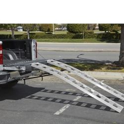 Haul Master 1500 Lbs 