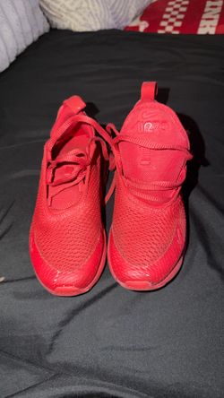 Size 13c