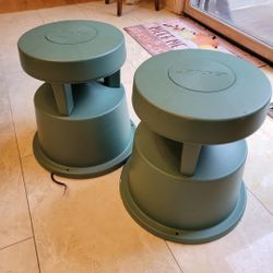 Bose freespace hotsell 51 craigslist