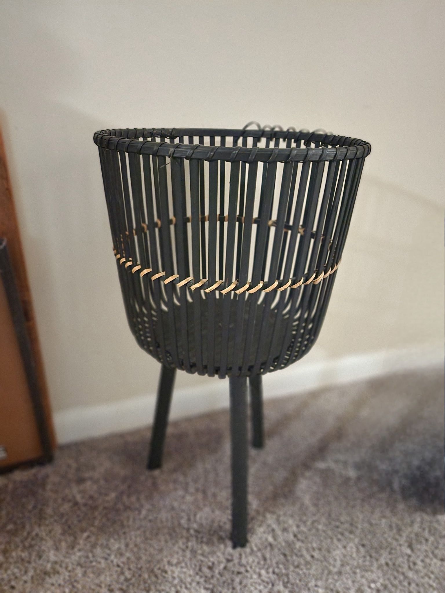 Utility Basket