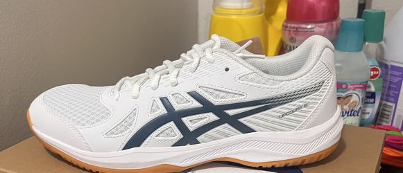 ASICS Upcourt 6 