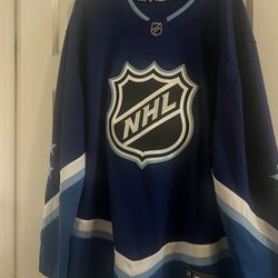 Original Men’s NFL JERSEY 2XL $40