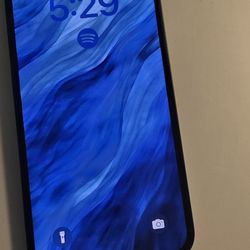 I Phone 13 Midnight Blue 