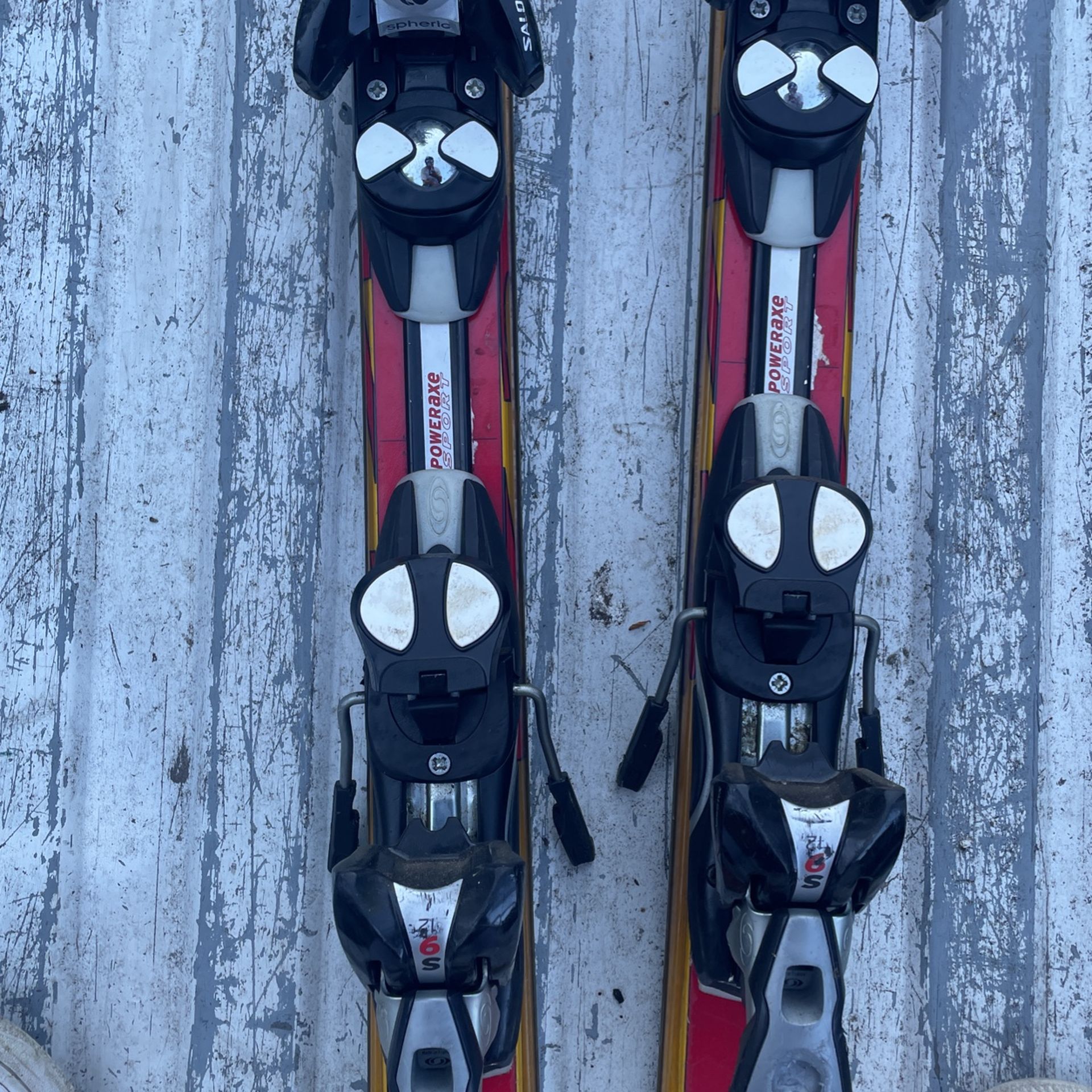 2022 capita indoor survival snowboard Capita Indoor Survival Review