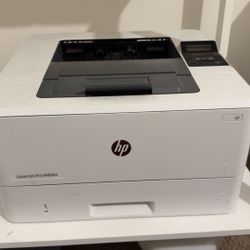 Printer