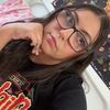Amanda